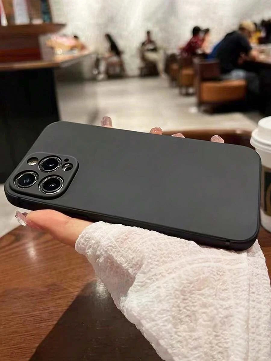 Phone Cases & Accessories