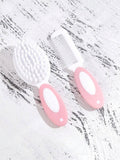 //img.ltwebstatic.com/images3_pi/2023/05/12/16838585413a52b1e049a6027df06c8a7753e40e71_thumbnail_900x.webp