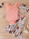 //img.ltwebstatic.com/images3_pi/2023/12/29/a2/17038202411725d2e1dc7806bf7fe8fb1a8c11dc90_thumbnail_900x.webp