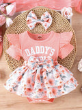 //img.ltwebstatic.com/images3_pi/2024/01/03/bd/17042593799c6686c9a1ec3da1be7b9a3cee1b123a_thumbnail_900x.webp