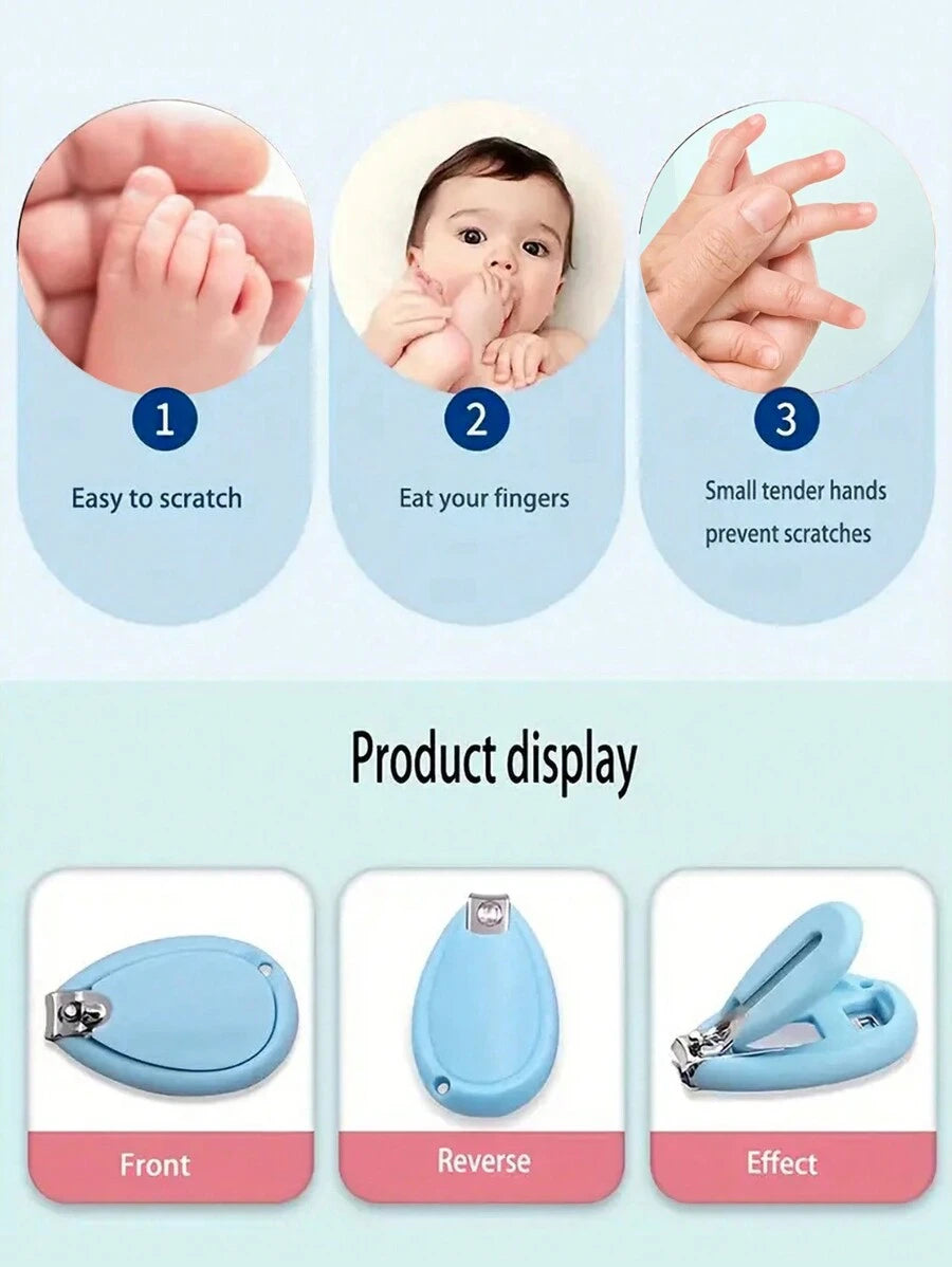 //img.ltwebstatic.com/images3_spmp/2024/02/21/4c/17084857549a69ac47b07a8b8262558087dfee21d2_thumbnail_900x.webp