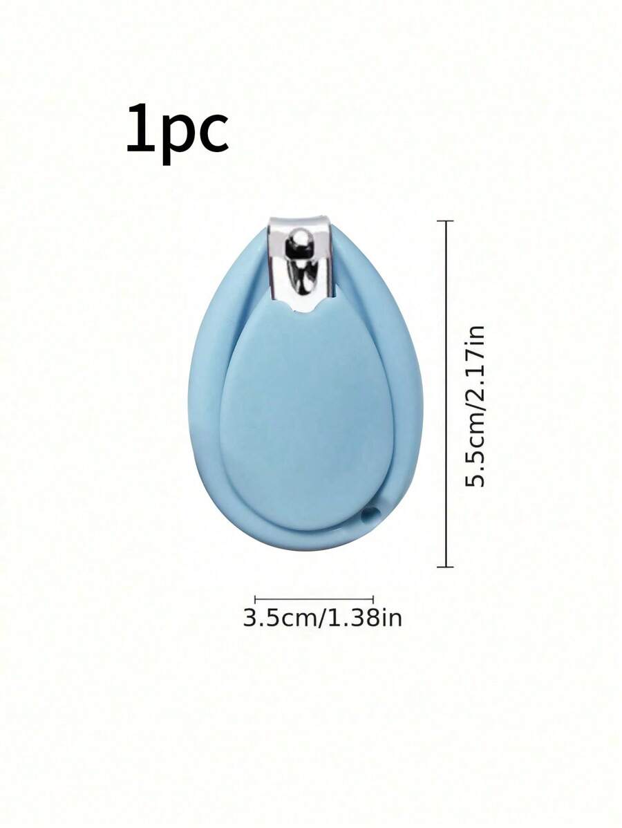//img.ltwebstatic.com/images3_spmp/2024/03/12/0c/171023354990d6a41bd6c377dd0e6eb6d878d0c894_thumbnail_900x.webp