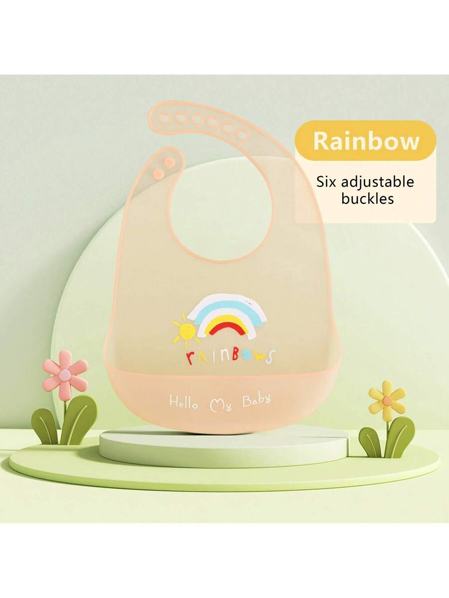 //img.ltwebstatic.com/images3_spmp/2024/05/13/49/171556764380ef34a5c1a446338764340011bc5e66_square_thumbnail_900x.webp
