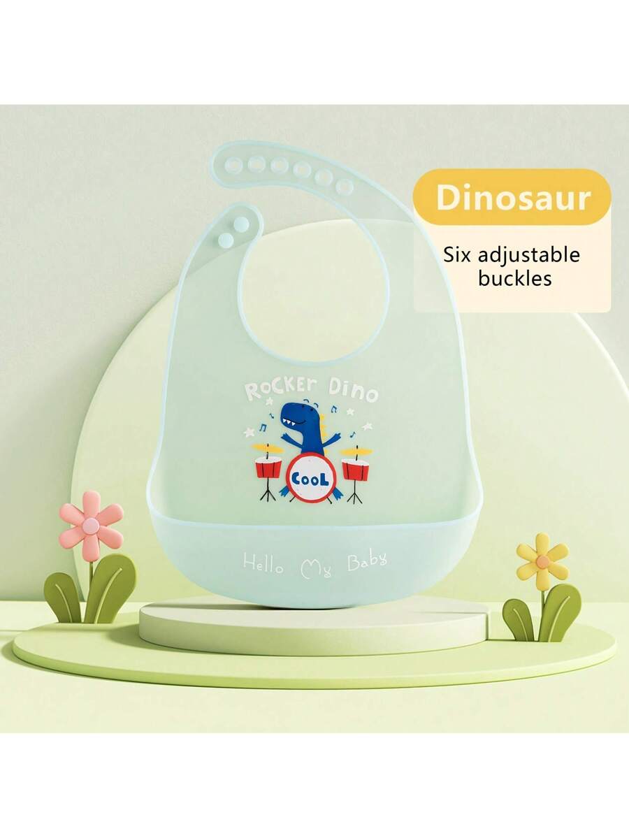 //img.ltwebstatic.com/images3_spmp/2024/05/13/49/171556764398760a4960af66f2b6933f2dc132d930_square_thumbnail_900x.webp
