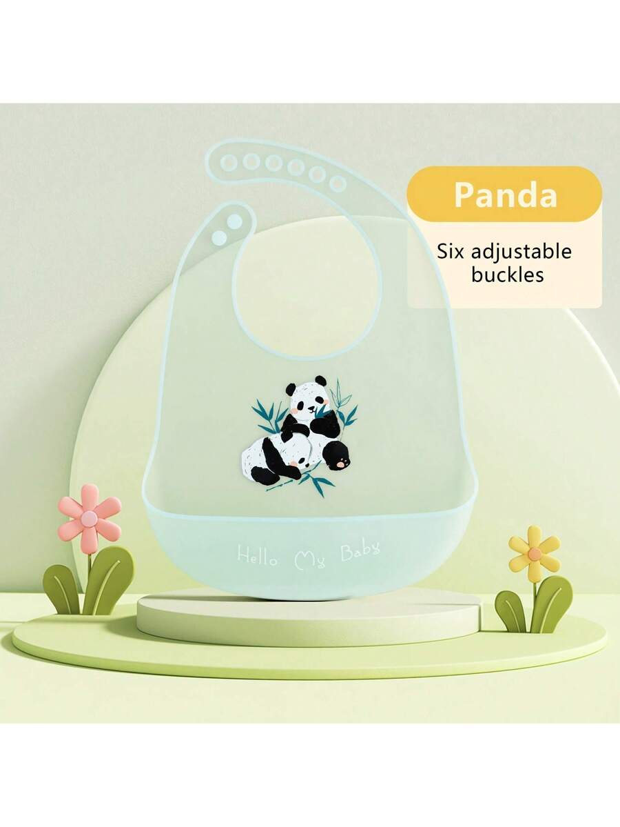 //img.ltwebstatic.com/images3_spmp/2024/05/13/49/1715567643f2cfb32b036e8661cfceffc09c7cf061_square_thumbnail_900x.webp