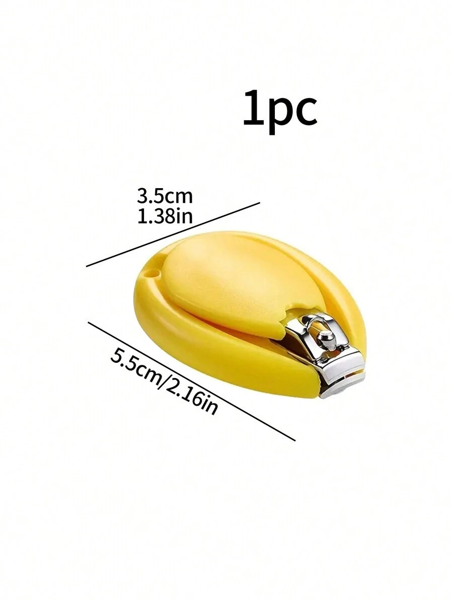 //img.ltwebstatic.com/images3_spmp/2024/08/06/02/172293757785d74728ca0b60f3b1e83b5e8f748323_thumbnail_900x.webp