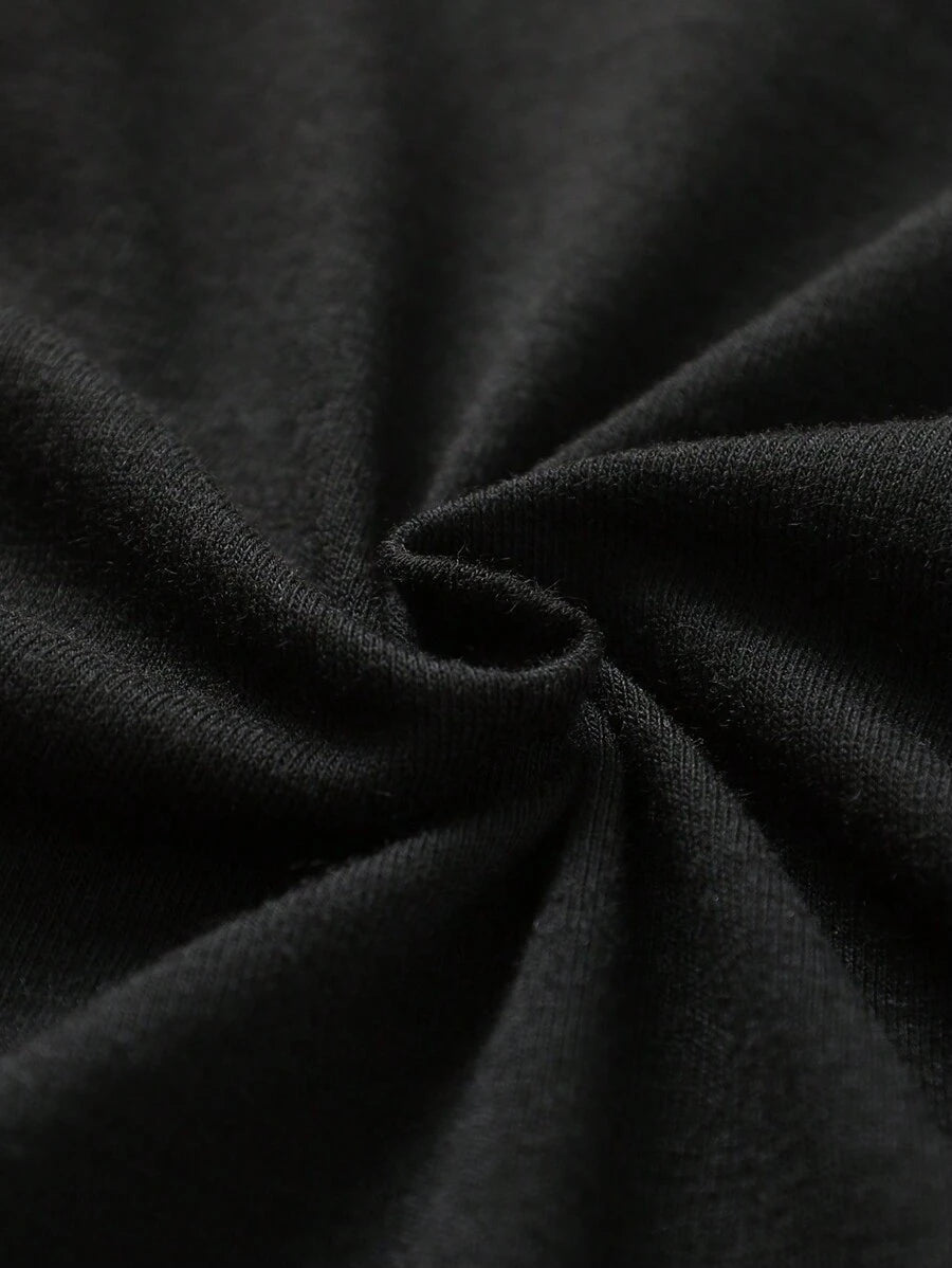 //img.ltwebstatic.com/images3_spmp/2024/08/12/46/172344711274869739076ede4047d7091105718bb8_thumbnail_900x.webp