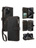 //img.ltwebstatic.com/images3_spmp/2024/09/13/dc/1726228645a297e9d27cb88368747e42e9638c3fb0_square_thumbnail_900x.webp