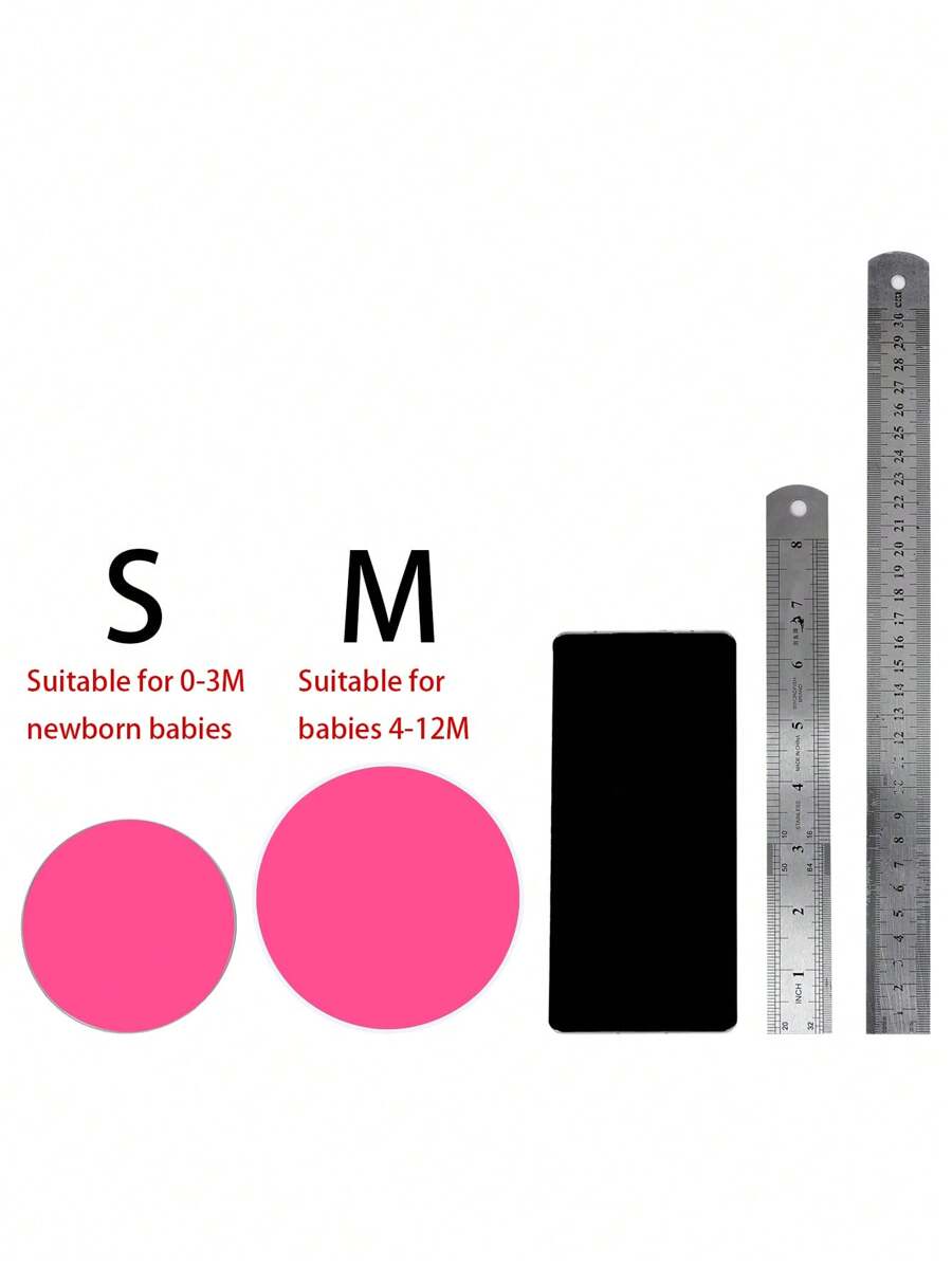 //img.ltwebstatic.com/images3_spmp/2024/10/24/29/1729749683ed5a32da7eb42435a8ec1cae18254991_thumbnail_900x.webp