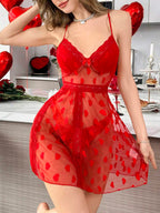 //img.ltwebstatic.com/images3_pi/2025/01/14/fc/1736831097267fff2f0d597ba359bee31463fa0315_thumbnail_900x.webp