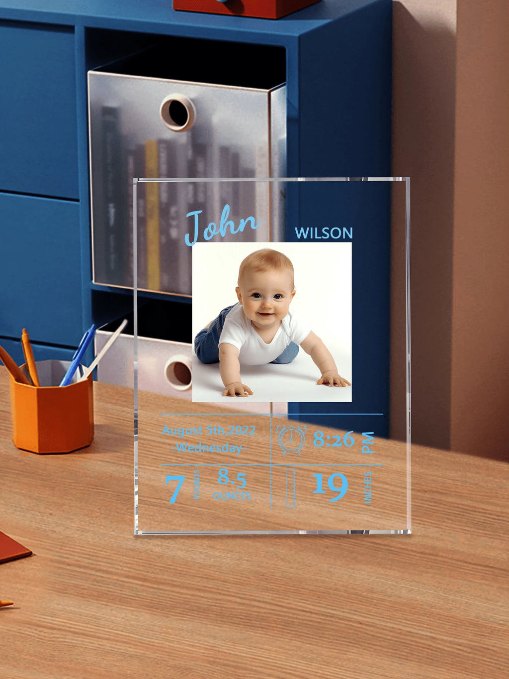 //img.ltwebstatic.com/images3_spmp/2025/01/16/26/173701921108d5bf4584940ba62bbce6e59aba123d_thumbnail_900x.webp