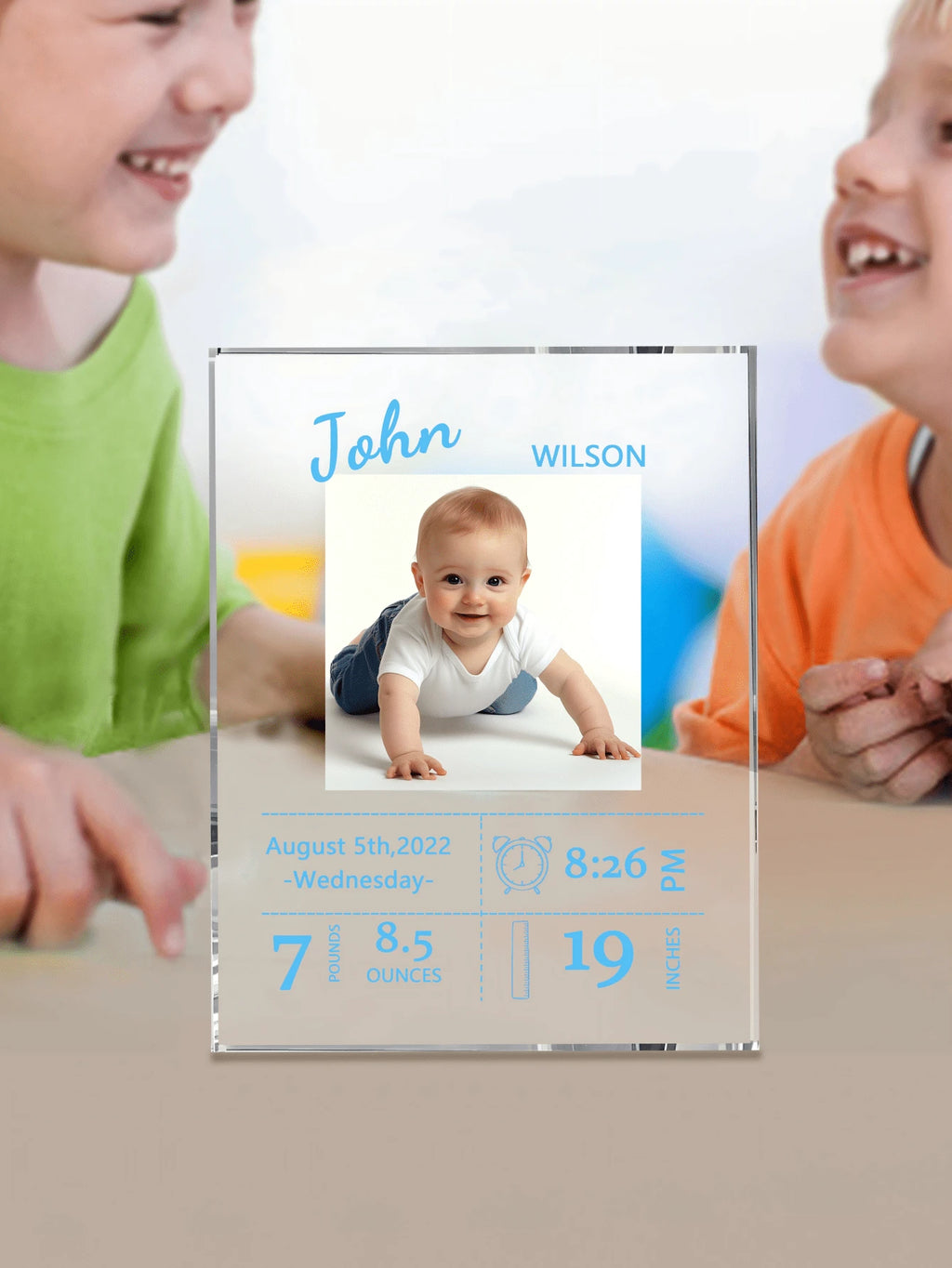 //img.ltwebstatic.com/images3_spmp/2025/01/16/3c/17370192116411a55f631d811ab5d16bfc48bfc8f3_thumbnail_900x.webp