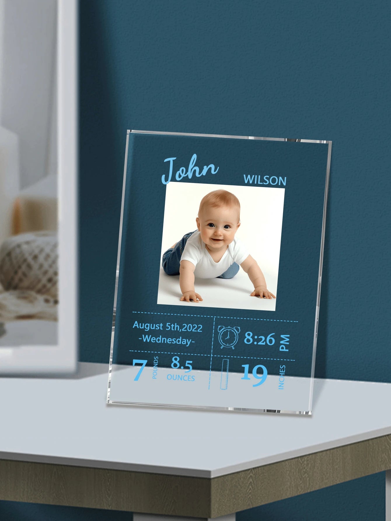//img.ltwebstatic.com/images3_spmp/2025/01/16/72/1737019212957207eeda250775dd25713a6ce77ffb_thumbnail_900x.webp