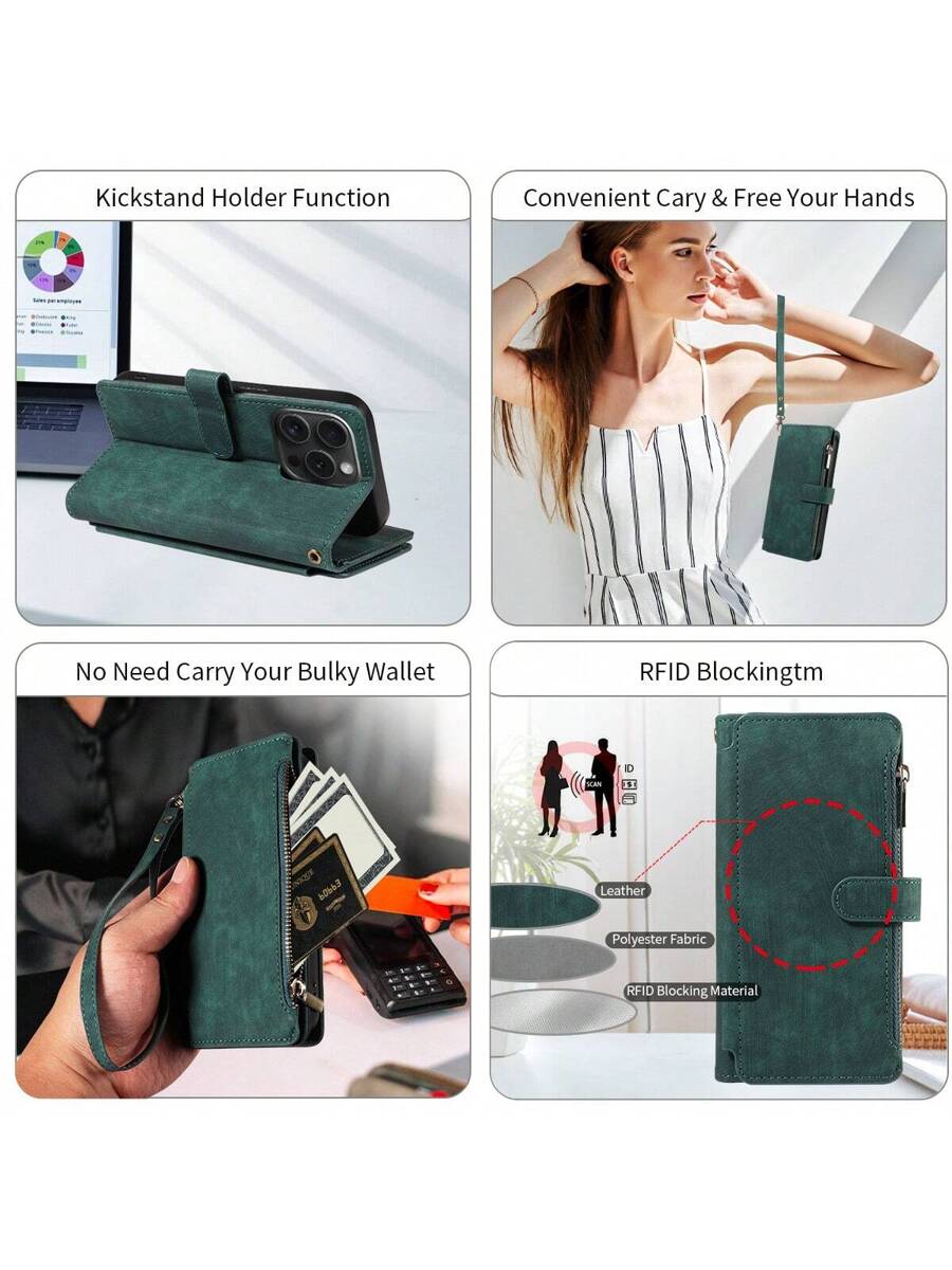 //img.ltwebstatic.com/images3_spmp/2025/02/15/ae/17396003013b6b7dde22e5454f9bb1b241b3038b91_square_thumbnail_900x.webp
