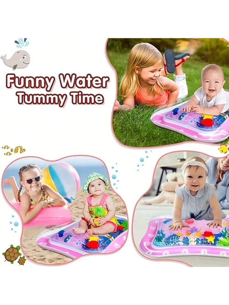 //img.ltwebstatic.com/images3_spmp/2025/02/16/81/173970642496d5fa4e5bea86bb20008fba432c0101_square_thumbnail_900x.webp