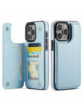 //img.ltwebstatic.com/v4/j/spmp/2025/03/21/5b/17425394038c5279807e27d88ca011a8fbb2a3bf04_square_thumbnail_900x.webp