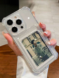 //img.ltwebstatic.com/v4/j/spmp/2025/03/26/88/174298686787a602d6c4a4777f7a3f4a37c955a535_thumbnail_900x.webp