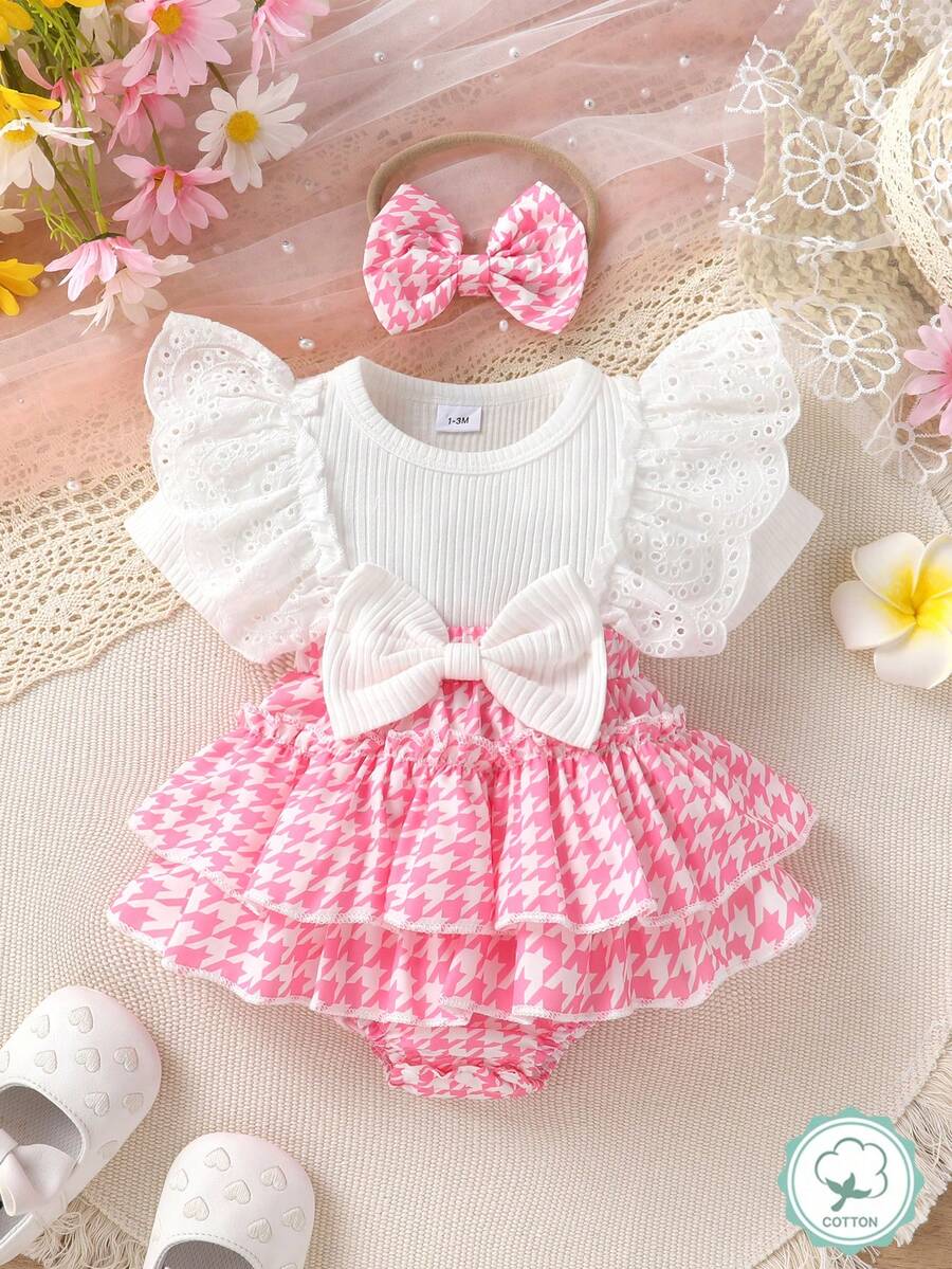 //img.ltwebstatic.com/v4/j/spmp/2025/04/17/33/1744859636e3f31ec42512d026f2b6cf7ada010333_thumbnail_900x.webp