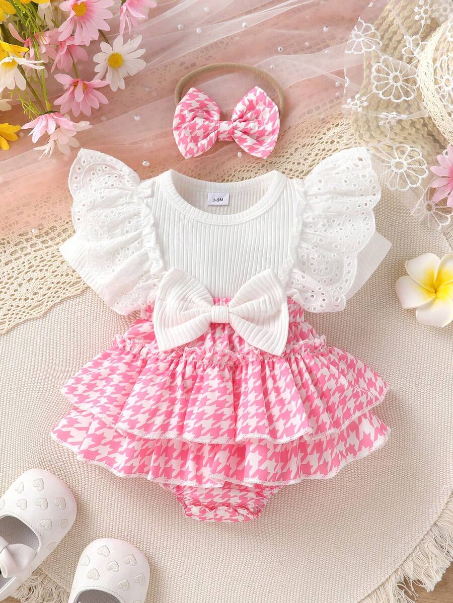 //img.ltwebstatic.com/v4/j/spmp/2025/04/17/7a/1744859636fc336b3b6716d13ec5fadd5c0a9e38f5_thumbnail_900x.webp