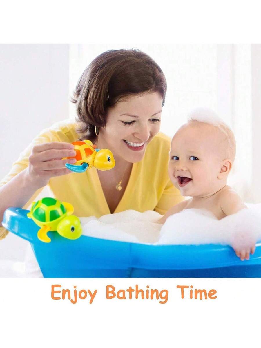 //img.ltwebstatic.com/v4/j/spmp/2025/05/02/df/174617896412b629137cc21400831bcaa83e587479_square_thumbnail_900x.webp