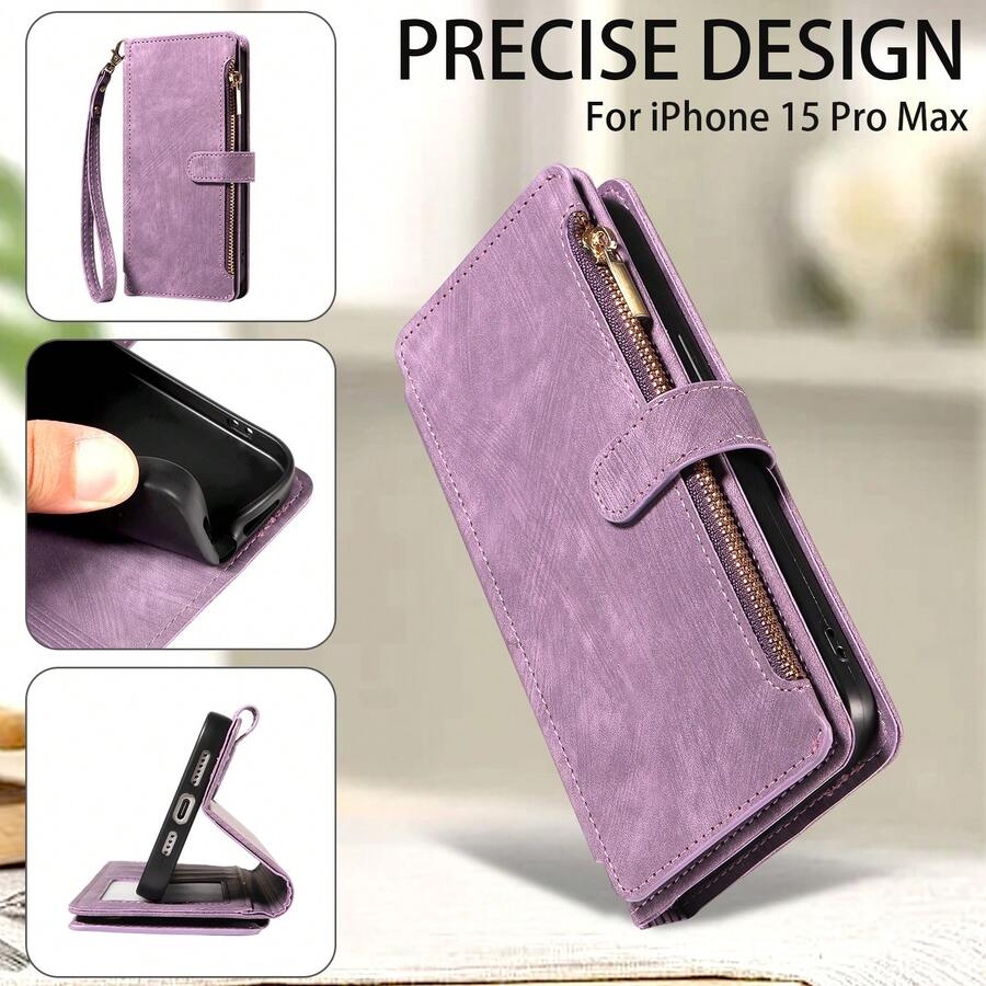//img.ltwebstatic.com/v4/j/spmp/2025/06/12/5a/17497151356f36c71b95503c1ba878654c9f7d86ee_square_thumbnail_900x.webp