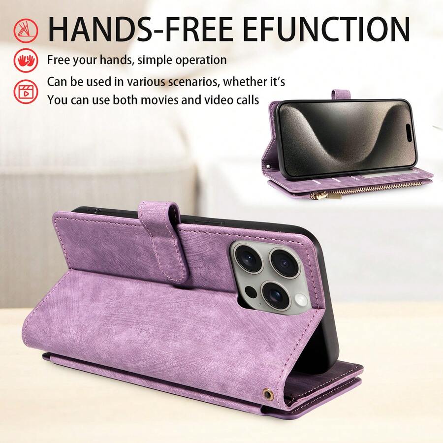 //img.ltwebstatic.com/v4/j/spmp/2025/06/12/45/1749715135cb72d78bc3b72e6b0f33bfe25d41fa6b_square_thumbnail_900x.webp