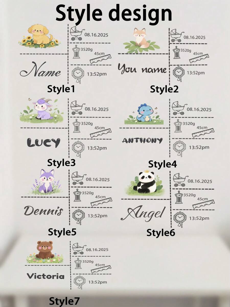 //img.ltwebstatic.com/v4/j/spmp/2025/06/22/44/1750584146d86af524e35d059180c49b05a64cd752_thumbnail_900x.webp
