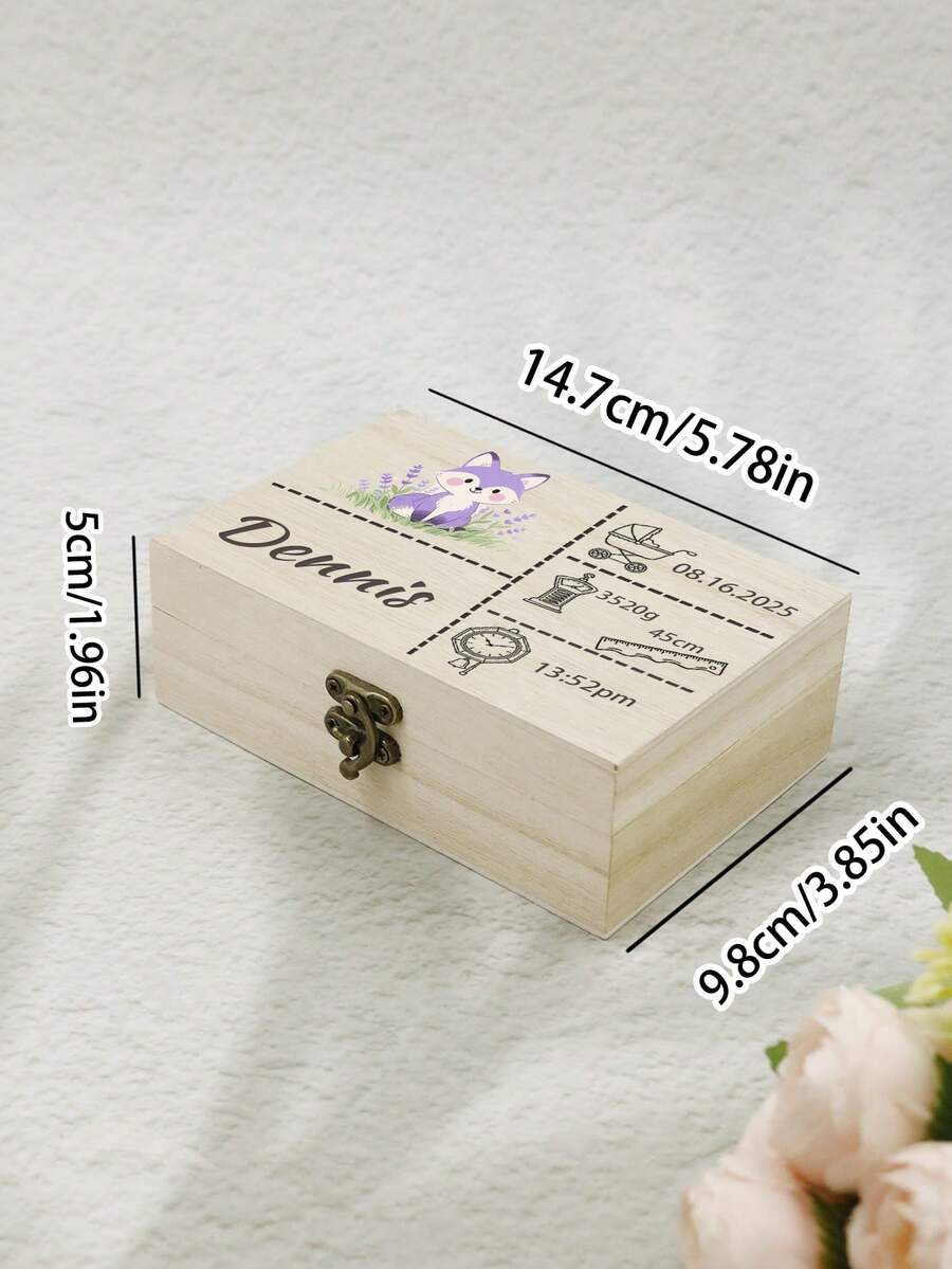 //img.ltwebstatic.com/v4/j/spmp/2025/06/22/7d/17505841479cd5dced5d6e7572af266b6a2f9443a1_thumbnail_900x.webp