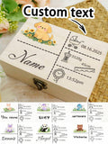 //img.ltwebstatic.com/v4/j/spmp/2025/06/22/0f/1750584147c522f234f7004a39f907a75e7883a196_thumbnail_900x.webp