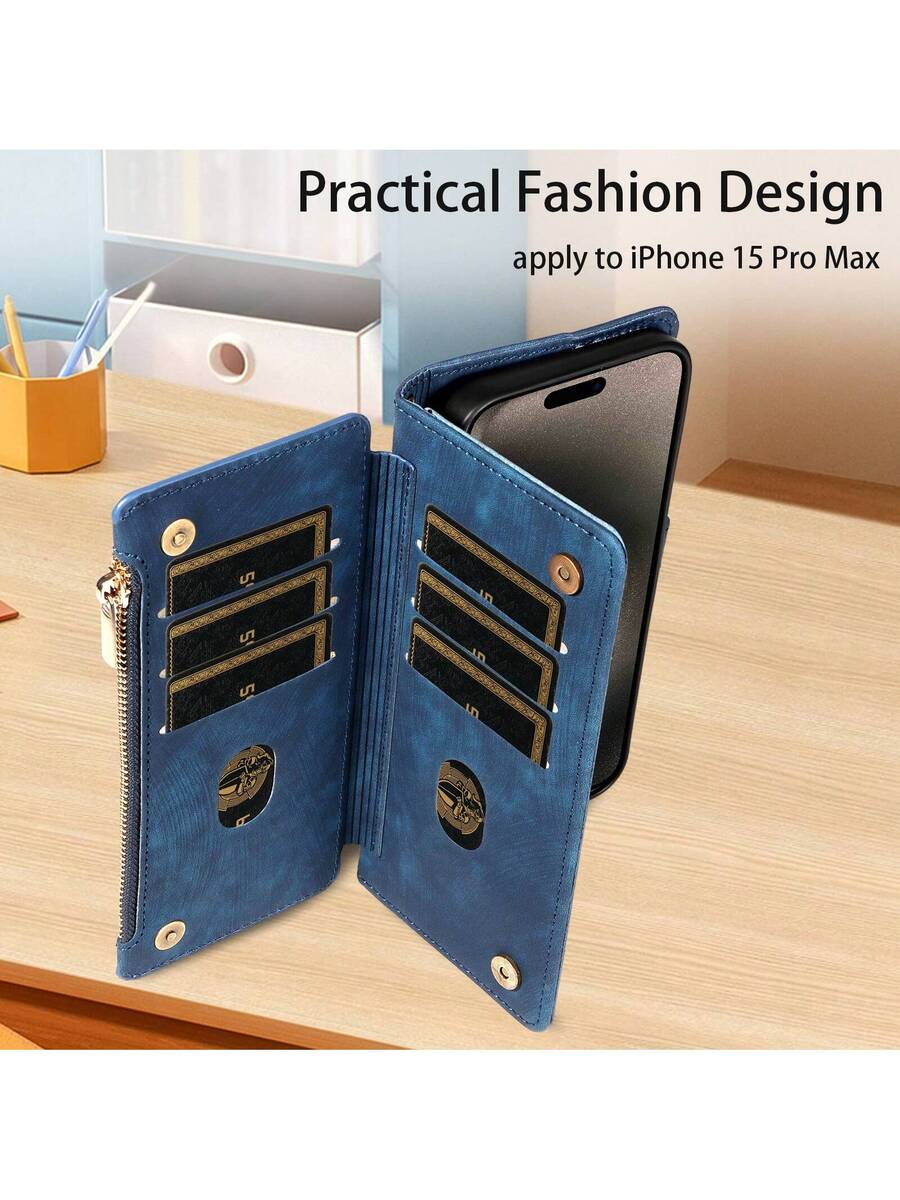 //img.ltwebstatic.com/v4/j/spmp/2025/07/17/ab/175273524974ae8f1343aca17591e74c33a2dbb633_square_thumbnail_900x.webp