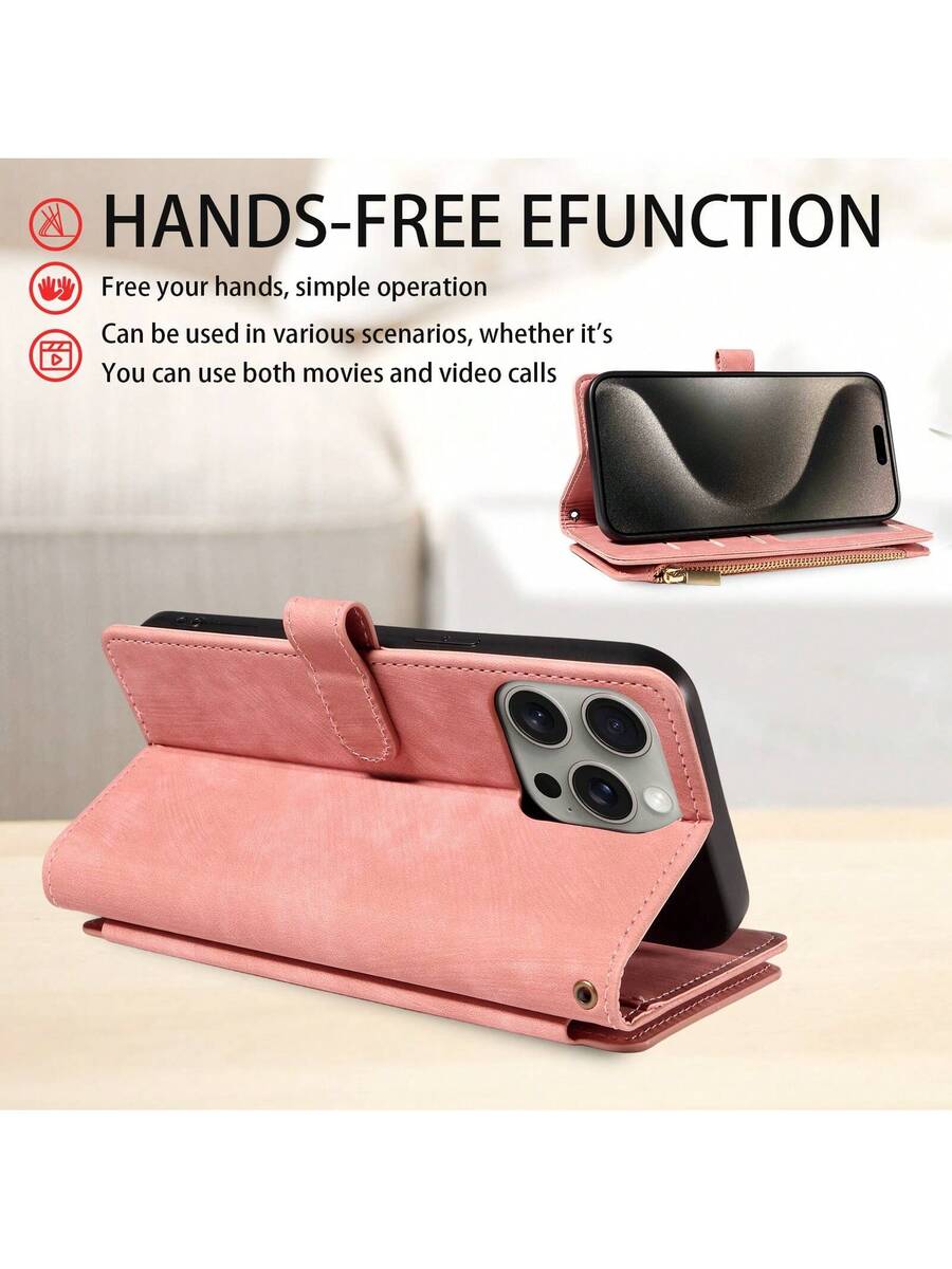 //img.ltwebstatic.com/v4/j/spmp/2025/07/17/d4/1752735306e6e4ac6b573b1da3a836b358e6d6d57b_square_thumbnail_900x.webp