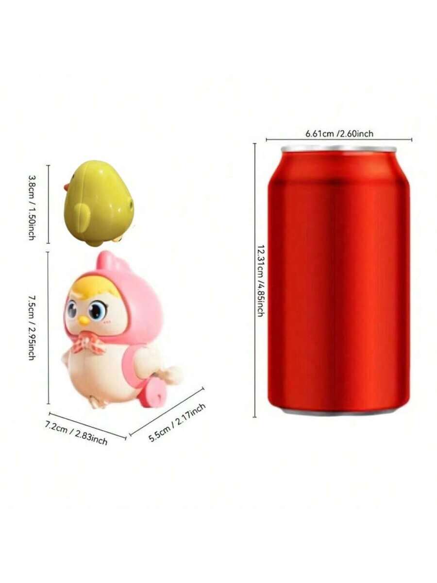 //img.ltwebstatic.com/v4/j/spmp/2025/09/28/a4/17590521084f5863a59f2d3cd0c8e9f4d18ee4870b_square_thumbnail_900x.webp
