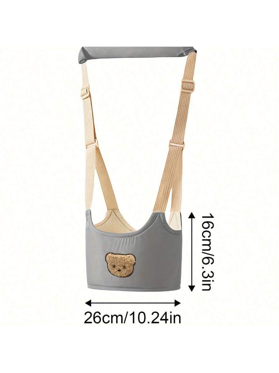 //img.ltwebstatic.com/v4/j/spmp/2025/10/29/cb/1761714707754aac838cb95505428f7c0b9c632556_square_thumbnail_900x.webp