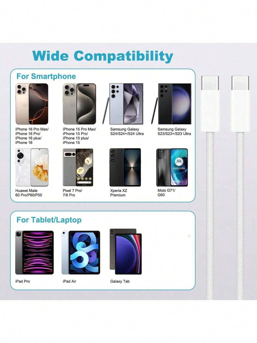 //img.ltwebstatic.com/v4/j/spmp/2025/11/07/e9/1762494181b7dd2ed849c1ccc9c0cdf828024b28a3_thumbnail_900x.webp