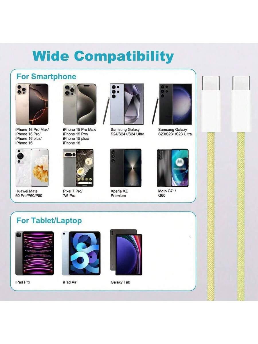 //img.ltwebstatic.com/v4/j/spmp/2025/11/08/5f/176257189826ea4026277686084cbab1c5d3d102f6_square_thumbnail_900x.webp