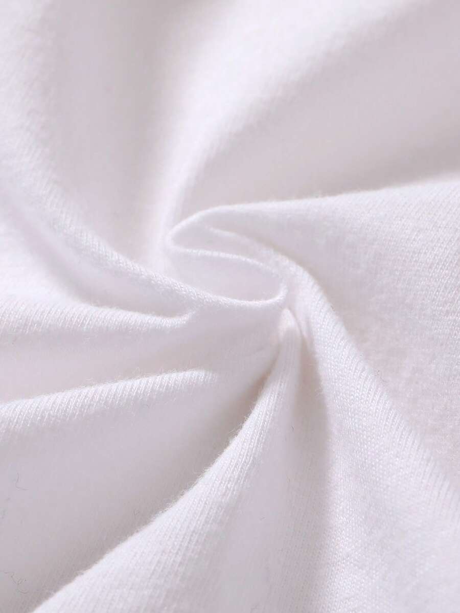 //img.ltwebstatic.com/v4/j/spmp/2025/11/25/c2/17640550466c3ef893ecd926997c13ad67edde380e_thumbnail_900x.webp