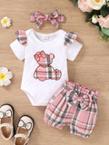 //img.ltwebstatic.com/v4/j/spmp/2025/11/25/a9/176405504802b533a37cc9fe98aa778b7bfc77798a_thumbnail_900x.webp