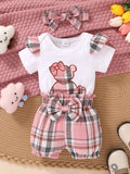 //img.ltwebstatic.com/v4/j/spmp/2025/11/25/94/1764055048d6d33691ad7f3cd2bd06c561f9657698_thumbnail_900x.webp