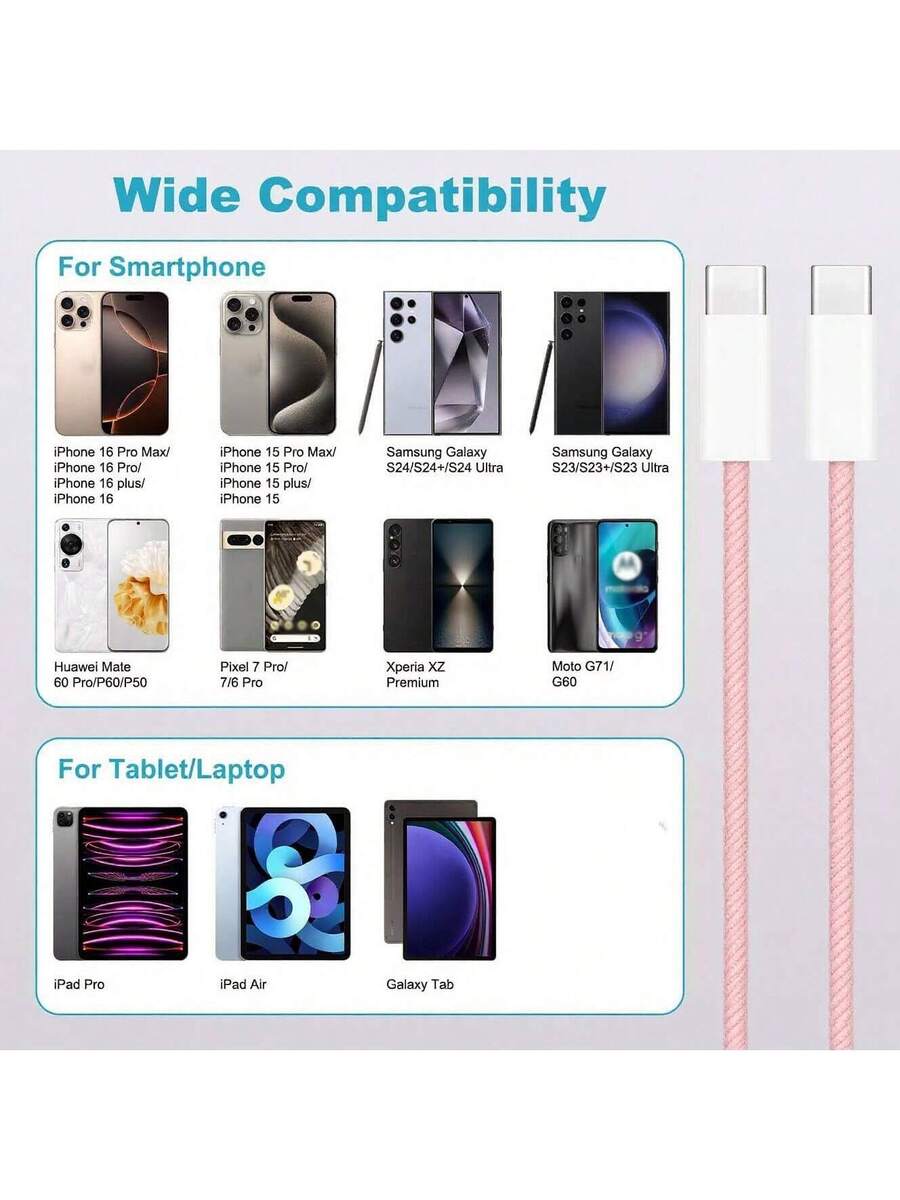 //img.ltwebstatic.com/v4/j/spmp/2025/11/27/6e/1764226688c2f82b0f7df3cc5237c21a4efbc7875e_square_thumbnail_900x.webp