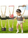 //img.ltwebstatic.com/v4/j/spmp/2025/11/28/1a/176430174001470ce7d73a350669da688123641c89_square_thumbnail_900x.webp