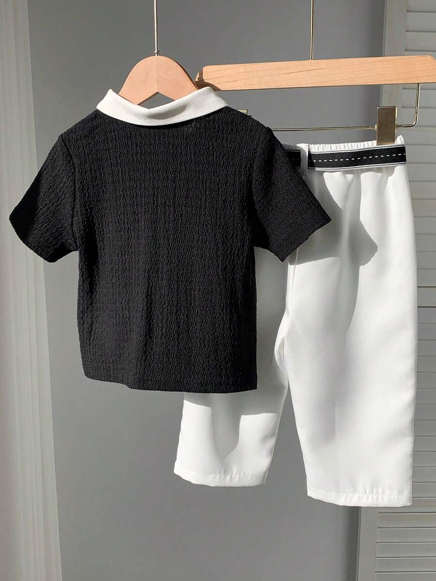 //img.ltwebstatic.com/v4/j/pi/2025/12/06/6d/1765025206ab8ef235fac600f1aa5d1848fb24c6c5_thumbnail_900x.webp