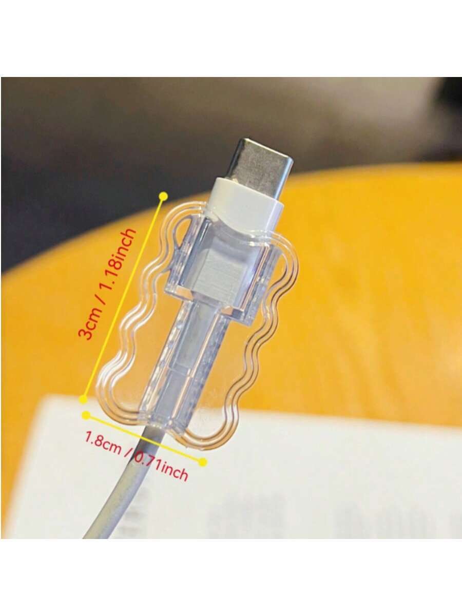 //img.ltwebstatic.com/v4/j/spmp/2025/12/12/1d/17655204155878fb6263e2f0973a73fb06ace46bf7_square_thumbnail_900x.webp