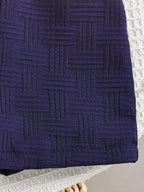 //img.ltwebstatic.com/v4/j/spmp/2025/12/19/49/176613046834acc1568684d864ac7b401dff2e2222_thumbnail_900x.webp