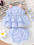 //img.ltwebstatic.com/v4/j/spmp/2026/01/12/16/1768213010fd2df47e7f9c2cd828cf3eff4adf8f5f_thumbnail_900x.webp