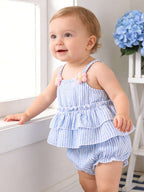 //img.ltwebstatic.com/v4/j/spmp/2026/01/12/c8/1768213106e7124f0b63c6fe32c834d7efa972eb93_thumbnail_900x.webp