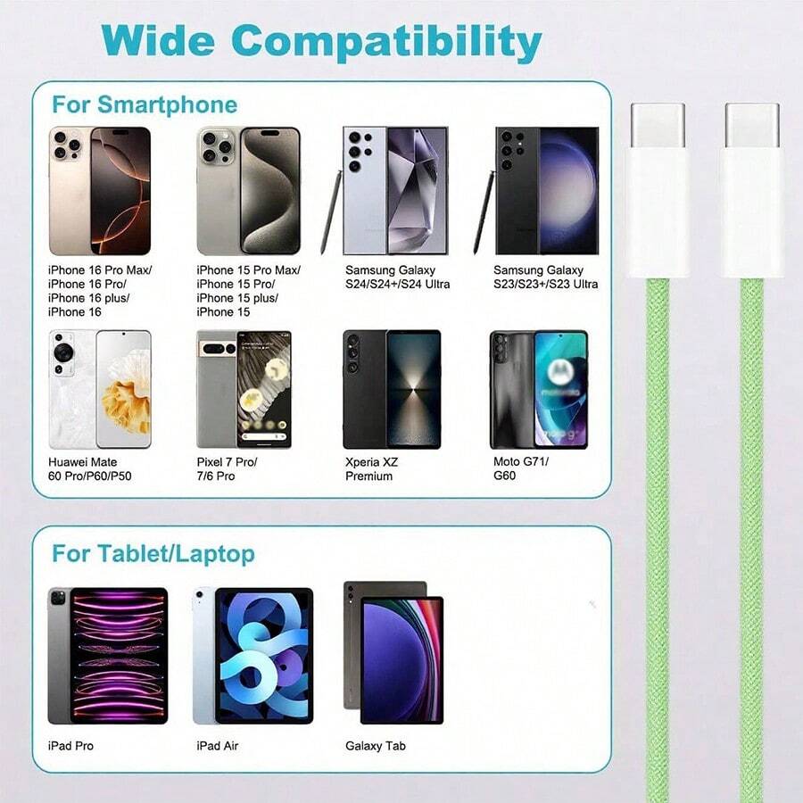 //img.ltwebstatic.com/v4/j/spmp/2026/01/21/d3/1768962680f4b9d665c9eb9af02328faa4c97b73ba_square_thumbnail_900x.webp