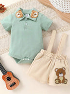 //img.ltwebstatic.com/v4/j/spmp/2026/03/07/cb/17728657650d55123406557c4bd6f67b8dfc111962_thumbnail_900x.webp