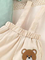 //img.ltwebstatic.com/v4/j/spmp/2026/03/07/4e/177286585384057fe202399ffb009d342881f5b803_thumbnail_900x.webp