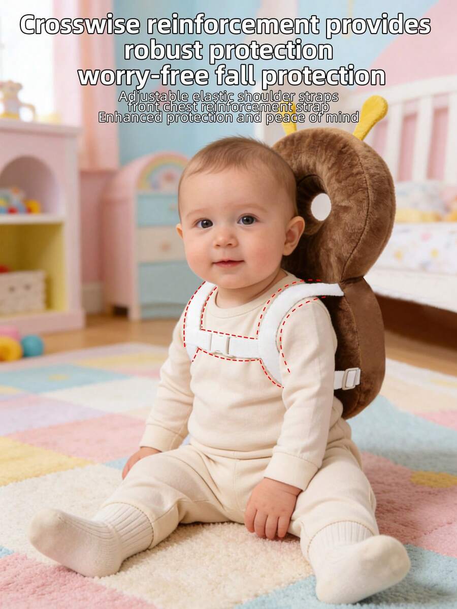 //img.ltwebstatic.com/v4/j/spmp/2026/03/12/b0/1773278385303be89ee5b72e9d71054830127cab84_thumbnail_900x.webp