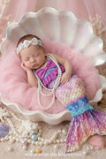 //img.ltwebstatic.com/v4/j/pi/2026/03/26/81/1774534831279d1eb4b98d3b6c061ce0e65f37fced_thumbnail_900x.webp
